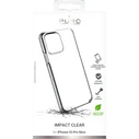 [CR] PURO Impact Clear Apple iPhone 13 Pro Max (clear)