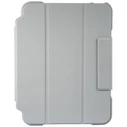 Tucano Alunno Apple iPad 10.9" 2022 / 11" 2025 grey