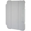 Tucano Alunno Apple iPad 10.9" 2022 / 11" 2025 grey