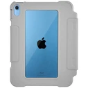 Tucano Alunno Apple iPad 10.9" 2022 / 11" 2025 grey