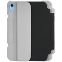 Tucano Alunno Apple iPad 10.9" 2022 / 11" 2025 grey