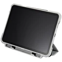 Tucano Alunno Apple iPad 10.9" 2022 / 11" 2025 grey