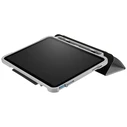 Tucano Alunno Apple iPad 10.9" 2022 / 11" 2025 grey