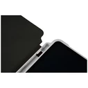 Tucano Alunno Apple iPad 10.9" 2022 / 11" 2025 grey