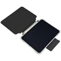 Tucano Alunno Apple iPad 10.9" 2022 / 11" 2025 grey