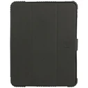 Tucano Educo Apple iPad 10.9" 2022 / 11" 2025 black