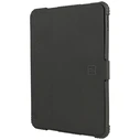 Tucano Educo Apple iPad 10.9" 2022 / 11" 2025 black