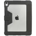 Tucano Educo Apple iPad 10.9" 2022 / 11" 2025 black