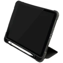 Tucano Educo Apple iPad 10.9" 2022 / 11" 2025 black