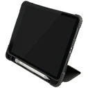 Tucano Educo Apple iPad 10.9" 2022 / 11" 2025 black