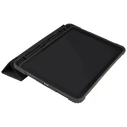 Tucano Educo Apple iPad 10.9" 2022 / 11" 2025 black