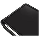 Tucano Educo Apple iPad 10.9" 2022 / 11" 2025 black