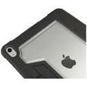 Tucano Educo Apple iPad 10.9" 2022 / 11" 2025 black