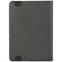 Tucano Lato eBook Kindle 7" black