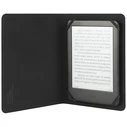 Tucano Lato eBook Kindle 7" black