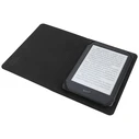 Tucano Lato eBook Kindle 7" black