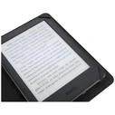 Tucano Lato eBook Kindle 7" black
