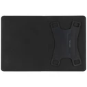 Tucano Lato eBook Kindle 7" black
