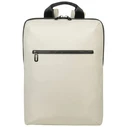 Tucano Gommo Backpack for a 15.6" Laptop / MacBook Pro 16" grey