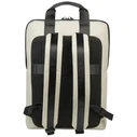 Tucano Gommo Backpack for a 15.6" Laptop / MacBook Pro 16" grey