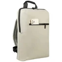 Tucano Gommo Backpack for a 15.6" Laptop / MacBook Pro 16" grey