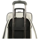 Tucano Gommo Backpack for a 15.6" Laptop / MacBook Pro 16" grey