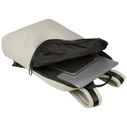 Tucano Gommo Backpack for a 15.6" Laptop / MacBook Pro 16" grey