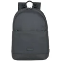 Tucano Nemo Backpack for 15.6" laptop / MacBook Pro 16" black