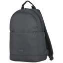 Tucano Nemo Backpack for 15.6" laptop / MacBook Pro 16" black