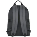 Tucano Nemo Backpack for 15.6" laptop / MacBook Pro 16" black