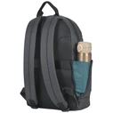 Tucano Nemo Backpack for 15.6" laptop / MacBook Pro 16" black