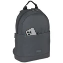 Tucano Nemo Backpack for 15.6" laptop / MacBook Pro 16" black