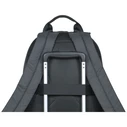 Tucano Nemo Backpack for 15.6" laptop / MacBook Pro 16" black