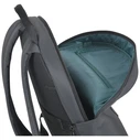 Tucano Nemo Backpack for 15.6" laptop / MacBook Pro 16" black