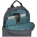 Tucano Nemo Backpack for 15.6" laptop / MacBook Pro 16" black