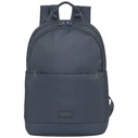 Tucano Nemo Backpack for 15.6" Laptop / MacBook Pro 16" blue