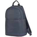 Tucano Nemo Backpack for 15.6" Laptop / MacBook Pro 16" blue