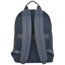 Tucano Nemo Backpack for 15.6" Laptop / MacBook Pro 16" blue