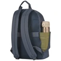 Tucano Nemo Backpack for 15.6" Laptop / MacBook Pro 16" blue