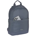 Tucano Nemo Backpack for 15.6" Laptop / MacBook Pro 16" blue