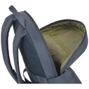 Tucano Nemo Backpack for 15.6" Laptop / MacBook Pro 16" blue