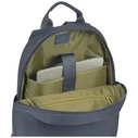 Tucano Nemo Backpack for 15.6" Laptop / MacBook Pro 16" blue