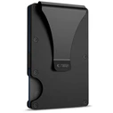 Tech-Protect Thorn RFID Card Wallet Black