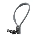 Telesin Neck Strap with Mount for Action Cameras (S2-HNB-001)