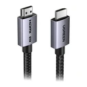 UGREEN HD186 HDMI Cable 16K 60Hz 2m