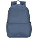Tucano Baldo Backpack Laptop Bag 15.6" / MacBook Pro 16" blue
