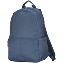 Tucano Baldo Backpack Laptop Bag 15.6" / MacBook Pro 16" blue