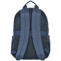Tucano Baldo Backpack Laptop Bag 15.6" / MacBook Pro 16" blue