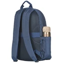 Tucano Baldo Backpack Laptop Bag 15.6" / MacBook Pro 16" blue