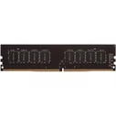 Μνήμη Ram Σταθερού PNY 16GB DDR4 3200mhz 25600 Md16gsd43200-Si Bulk